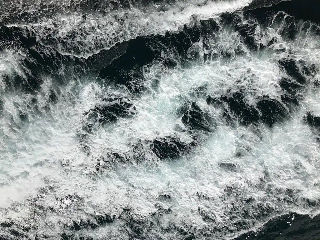 投資級公司債：穩健獲利，收益超越定存