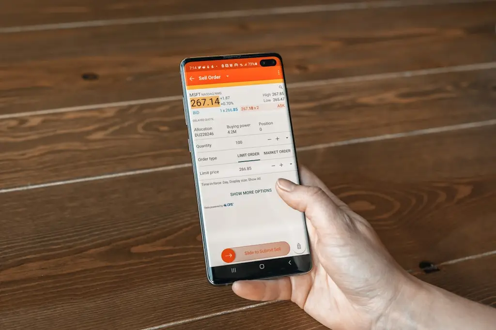 可轉債投資指南：深入解析下單步驟與注意事項